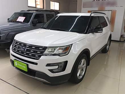 �������ָ��� ̽����(����) 2017�� 2.3T ���а�
