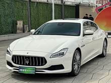  2022 3.0T GT