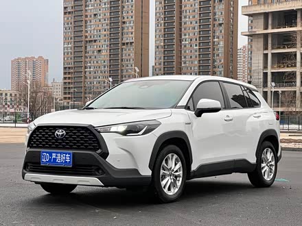 ��������� 2023�� ˫�� 2.0L �ȷ��