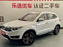 ɭ��R7 2016�� 1.6L �Ԅ����F��