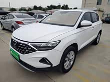 _(d)VS5 2019 280TSI ք(dng)M(jn)ȡ