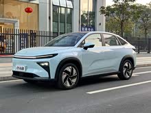 ��{(l��n)7 2023�� 605km �C��