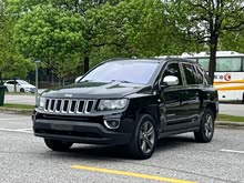 ָ() 2014 Ŀ 2.4L ʰ