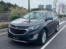 ̽���� 2017�� 535T �Ԅ�(d��ng)�Y���