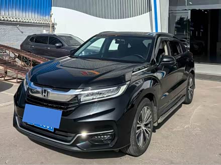 ֱ ڵ 2020 240TURBO 