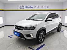 3x 2018 1.5L ԄӾӢ