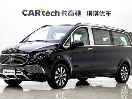 ȫ���������� 2023�� 2.0T ��Ӣ�� 7��