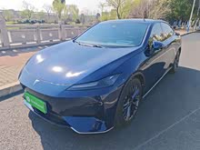 {(ln)SL03 2022 515늰