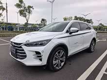 Դ 2020 DM 2.0T p(q)F 7 VI