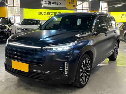 ȫ��������;���� 2021�� 400T ������ҫPro�� 7��