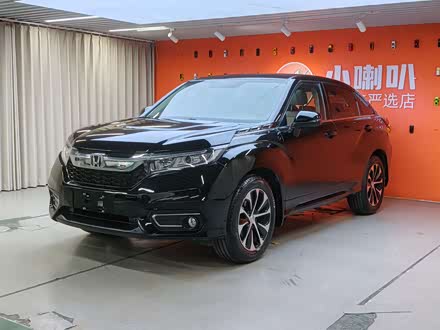 �������ֹڵ� 2017�� 240TURBO ����������