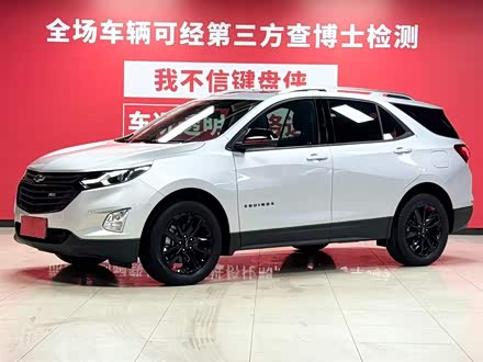 ̽���� 2021�� 550T RS �������ܺ����
