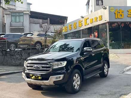 ��·�� 2016�� 2.0T �����Զ�����������