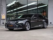 ׿˹LS 2018 350 ׿Խ VI