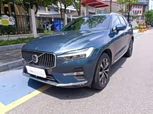 ֠XC60 2023 B5 źA
