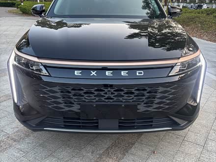 ȫ��������;���� 2023�� 400T �������������