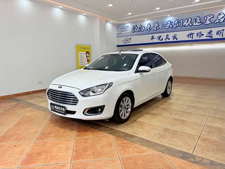 Ĵָ ˹ 2015 1.5L Զʱ