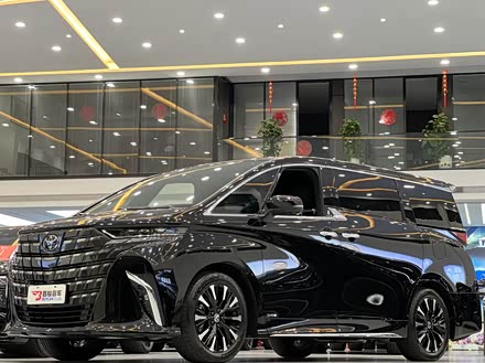 Ȫݶַ  2024 ˫ 2.5L 