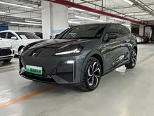 ���{(l��n)S07 2025�� 215Max �A��Ǭ�����{ADS SE���̰�