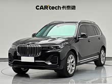 ���RX7 2022�� xDrive40i �I(l��ng)���ͺ��A���b