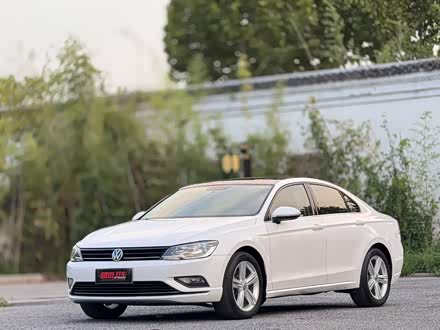  2017 280TSI DSGm