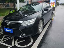 ������ 2016�� 2.0G ʮ����������Ȱ�
