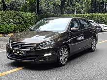 (bio)408 2015 1.2T Ԅ(dng)A
