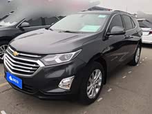 ̽ 2018 550T Ԅ(q)ؽ