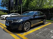 R6ϵGT 2024 630i M\b