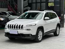 ɹ(M(jn)) 2014 2.4L а