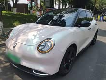 W؈ 2021 400km(bio)(zhn)m(x) S{˹ F