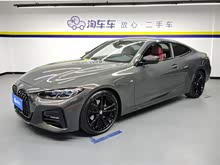 4ϵ 2022 Ŀ 425i M˶ҹװ
