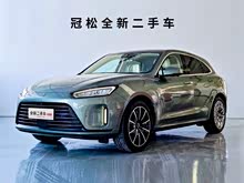 ����M5 2022�� ���������Ş��