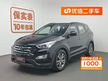 _(d) 2013 2.0T Ԅ(q)피