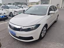 ^3 2021 3S  1.5T CVTI