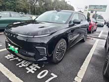 �ǼoԪ ET 2025�� ���� 240 Max���ǅ^(q��)�o���{�