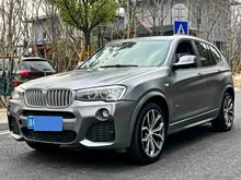 ���RX3(�M��) 2011�� xDrive28i ���A��