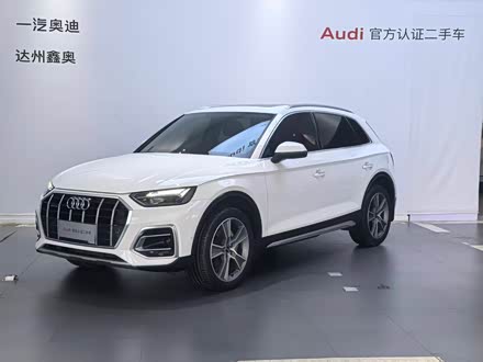 㰲ְµ µQ5L 2022 45T 