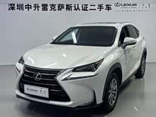 ׿_˹NX 2015 200 ȫ hа