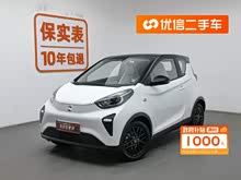 СΛρ 2024�� �Ŀ� �ഺ�� 321km 犐�Pro�� 29.23kWh
