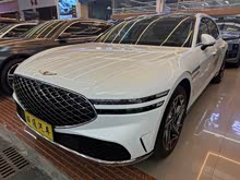 ����ِ˼G90 2023�� 3.5T ��Ş��