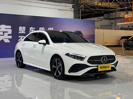ֱͨA 2024 Ŀ A 200 L ʱ