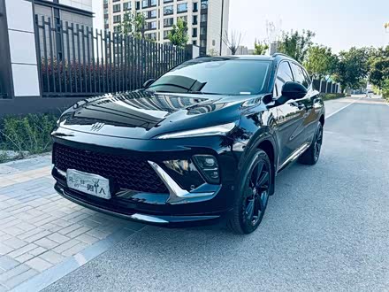 ֱ S 2024 S 28T źа