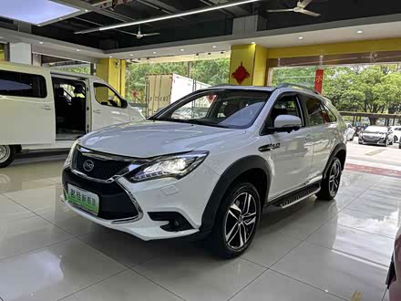 ݶֱǵ Դ 2015 2.0T 콢