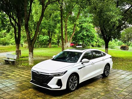 ݶְ8 2023 1.6T DCT