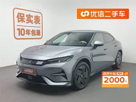 ȫL EV 2024 550km Խ