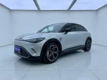 smart���`#3 2023�� Pulse���(q��)��