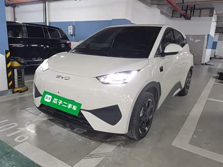 ��Ÿ 2025�� �Ǽݰ� 305km ���ɰ�