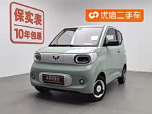 ���MINIEV 2024�� ������ 215km �ഺ��