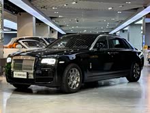 ��˼�� 2015�� Series II ���L(zh��ng)��